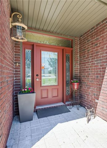 37 Holiday Island Drive, Holiday Island, AR 72631