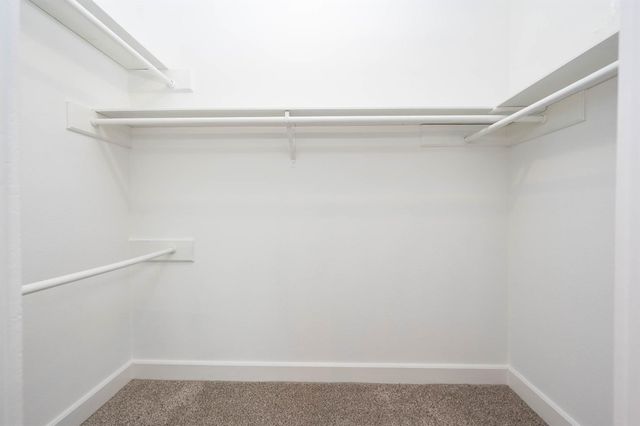 2245 N Austin Avenue, Pearland, TX 77581