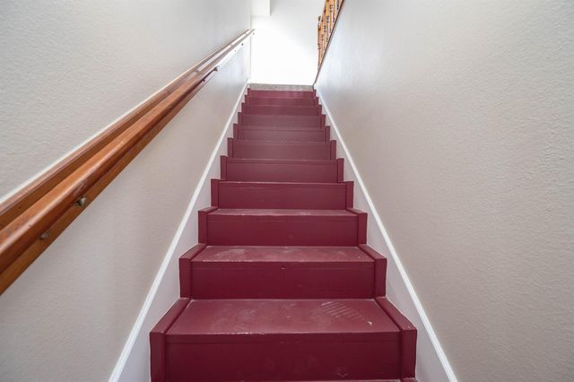 2245 N Austin Avenue, Pearland, TX 77581