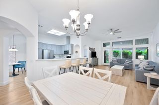 467 Jewel Stone Way, Folsom, CA 95630