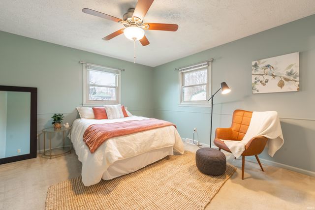 915 N Plymouth Road, Bloomington, IN 47408