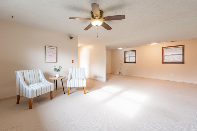 915 N Plymouth Road, Bloomington, IN 47408