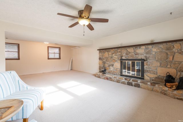 915 N Plymouth Road, Bloomington, IN 47408