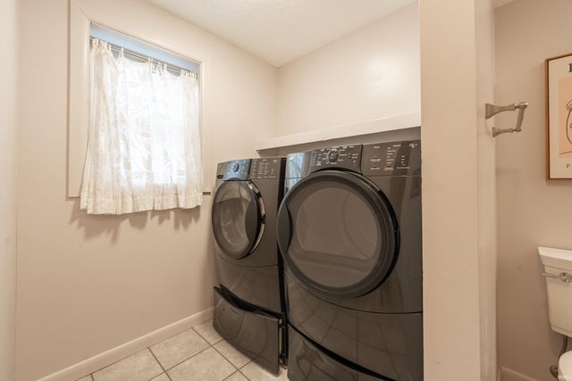 915 N Plymouth Road, Bloomington, IN 47408