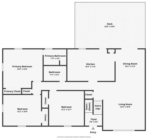 915 N Plymouth Road, Bloomington, IN 47408