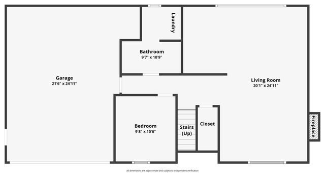 915 N Plymouth Road, Bloomington, IN 47408