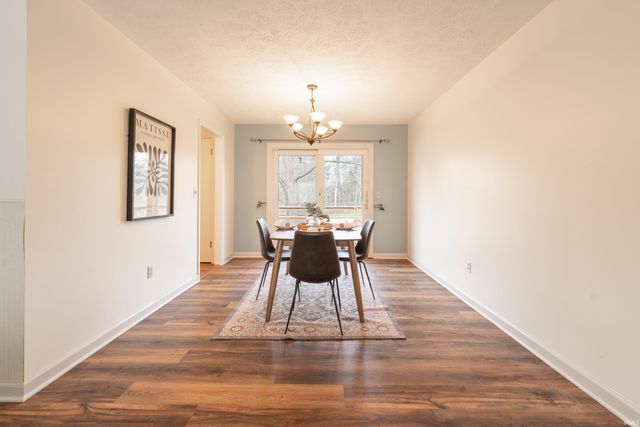 915 N Plymouth Road, Bloomington, IN 47408