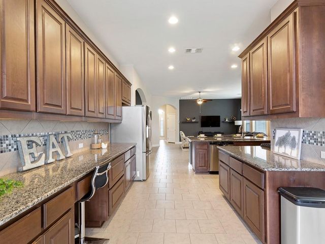 3720 Lunet Ring WAY, Pflugerville, TX 78660