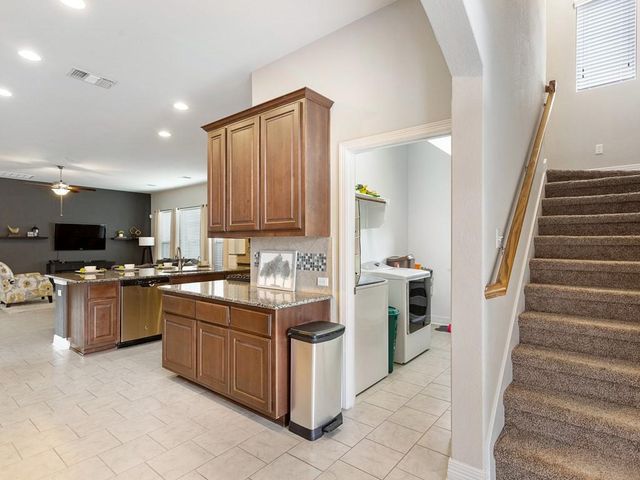 3720 Lunet Ring WAY, Pflugerville, TX 78660