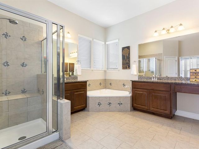 3720 Lunet Ring WAY, Pflugerville, TX 78660