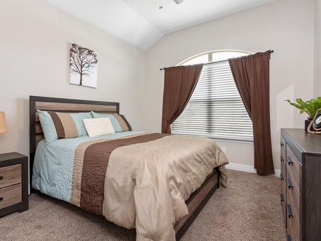 3720 Lunet Ring WAY, Pflugerville, TX 78660
