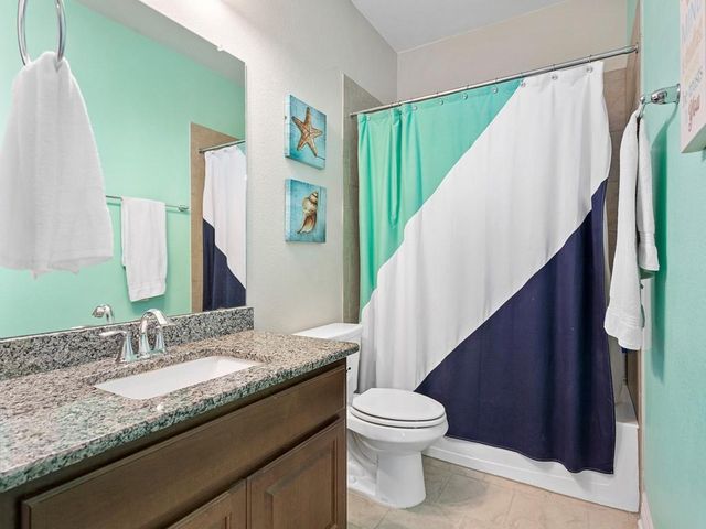 3720 Lunet Ring WAY, Pflugerville, TX 78660