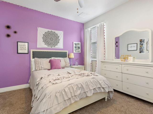 3720 Lunet Ring WAY, Pflugerville, TX 78660