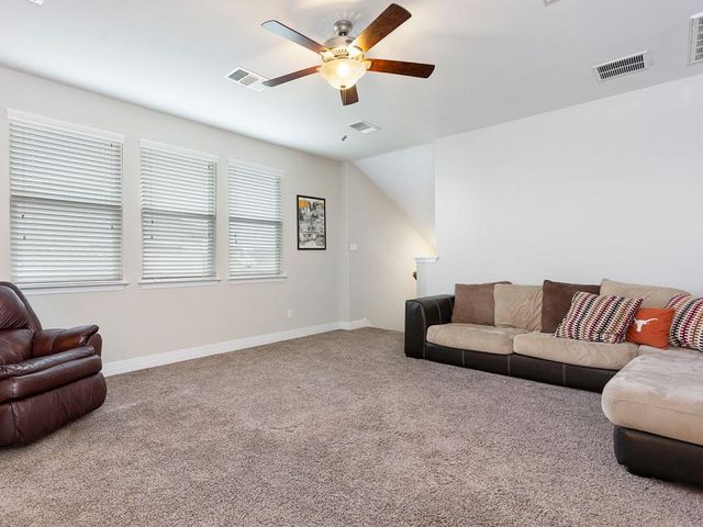 3720 Lunet Ring WAY, Pflugerville, TX 78660