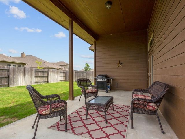 3720 Lunet Ring WAY, Pflugerville, TX 78660