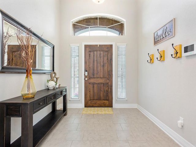 3720 Lunet Ring WAY, Pflugerville, TX 78660