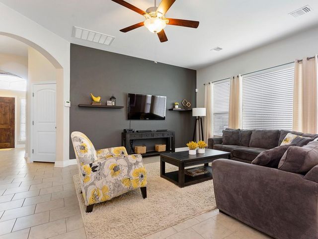 3720 Lunet Ring WAY, Pflugerville, TX 78660