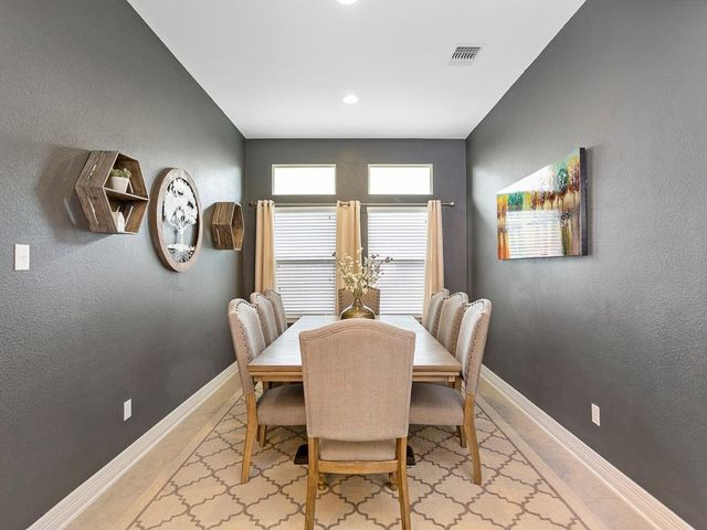 3720 Lunet Ring WAY, Pflugerville, TX 78660