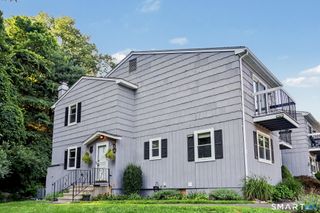 2 Natureview Trail 2, Bethel, CT 06801
