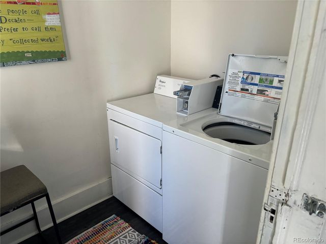 56 S Broadway, Denver, CO 80209