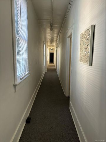 56 S Broadway, Denver, CO 80209