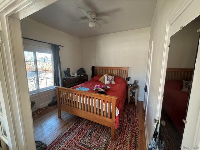 56 S Broadway, Denver, CO 80209