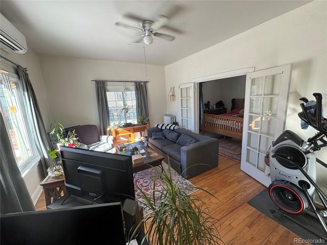 56 S Broadway, Denver, CO 80209