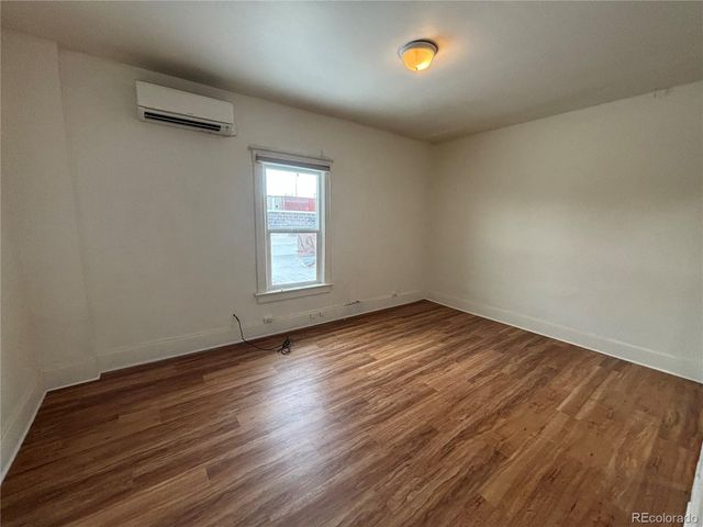 56 S Broadway, Denver, CO 80209