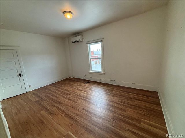 56 S Broadway, Denver, CO 80209