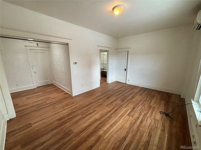 56 S Broadway, Denver, CO 80209