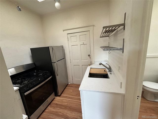 56 S Broadway, Denver, CO 80209