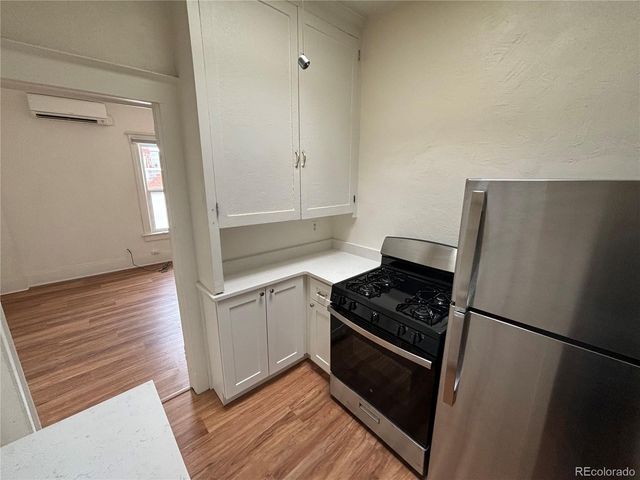 56 S Broadway, Denver, CO 80209