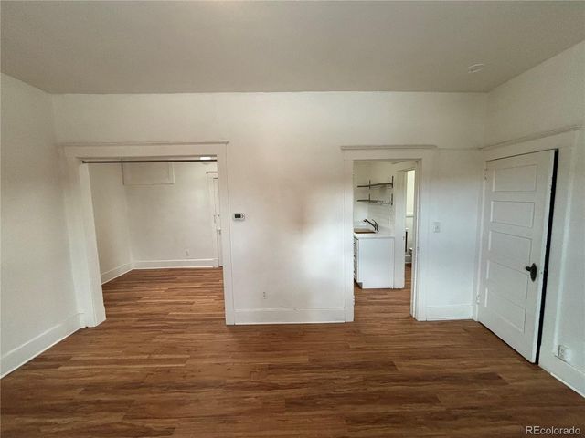 56 S Broadway, Denver, CO 80209