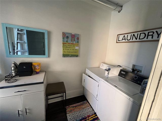 56 S Broadway, Denver, CO 80209