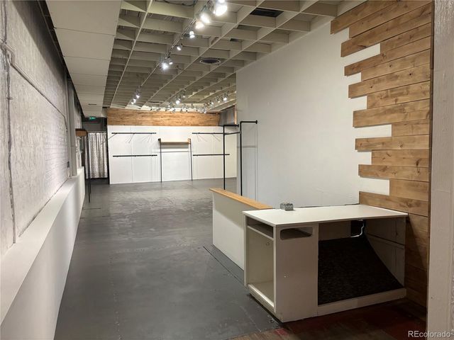 56 S Broadway, Denver, CO 80209