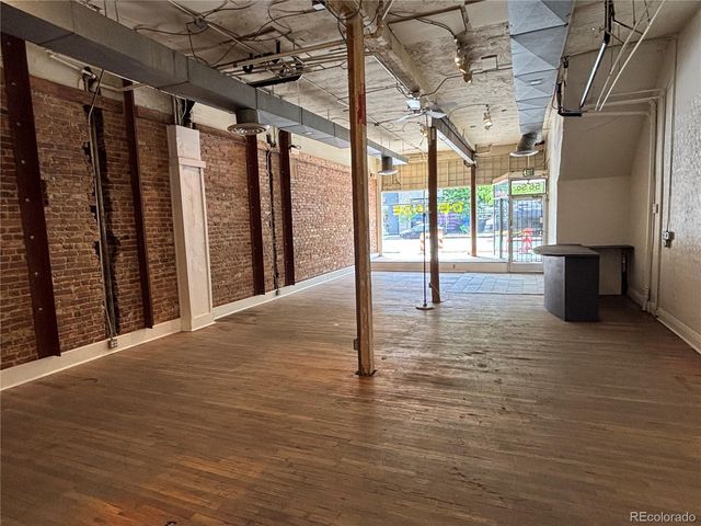 56 S Broadway, Denver, CO 80209