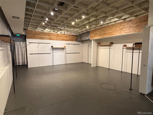 56 S Broadway, Denver, CO 80209