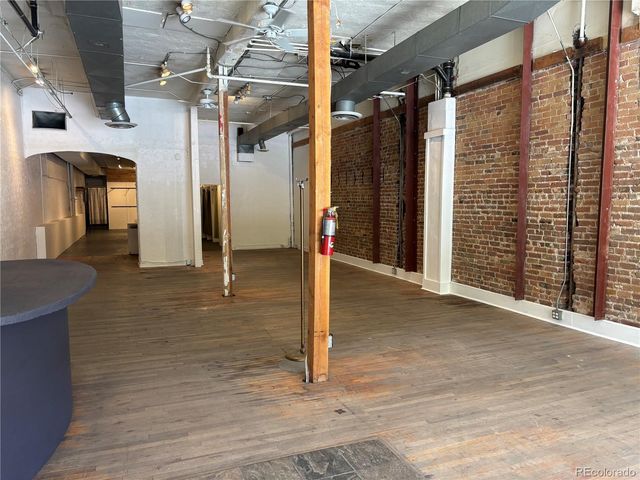 56 S Broadway, Denver, CO 80209