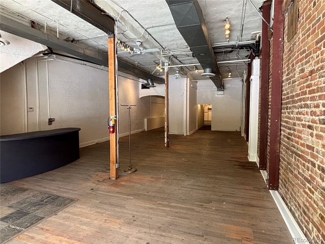 56 S Broadway, Denver, CO 80209