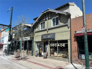 56 S Broadway, Denver, CO 80209