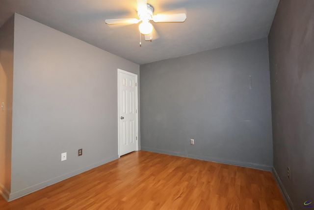 141 Carriage Hill Drive, Warner Robins, GA 31088