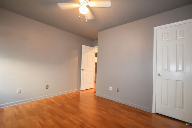 141 Carriage Hill Drive, Warner Robins, GA 31088