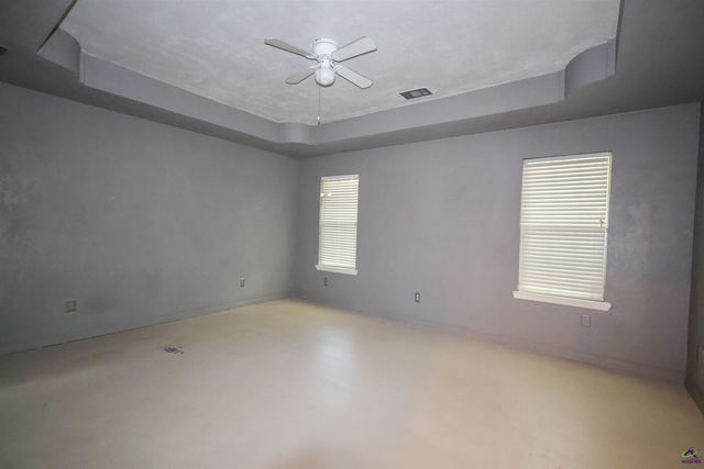 141 Carriage Hill Drive, Warner Robins, GA 31088