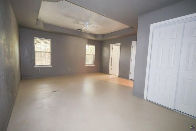 141 Carriage Hill Drive, Warner Robins, GA 31088