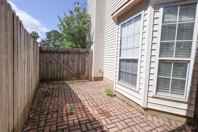 141 Carriage Hill Drive, Warner Robins, GA 31088