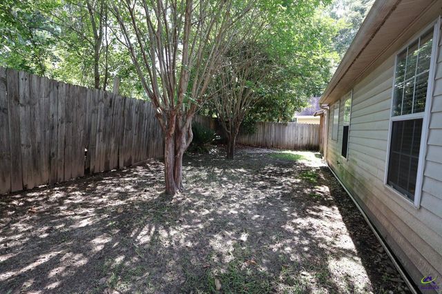 141 Carriage Hill Drive, Warner Robins, GA 31088