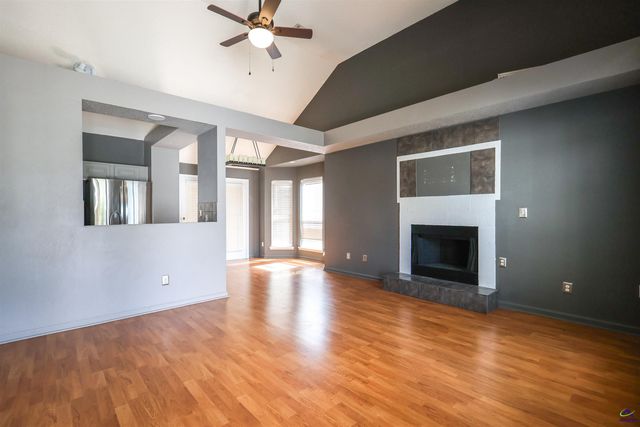 141 Carriage Hill Drive, Warner Robins, GA 31088