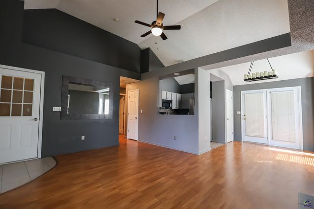 141 Carriage Hill Drive, Warner Robins, GA 31088