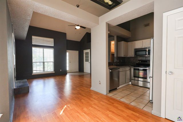 141 Carriage Hill Drive, Warner Robins, GA 31088