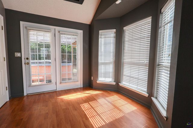 141 Carriage Hill Drive, Warner Robins, GA 31088
